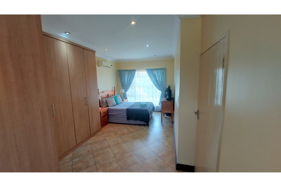 3 Bedroom Property for Sale in Melodie North West
